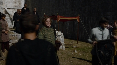 GAME_OF_THRONES_-_E5X04_SONS_OF_THE_HARPY_122.jpg