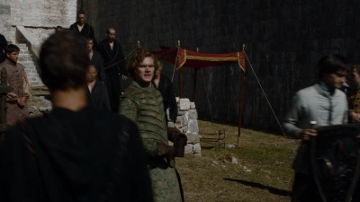GAME_OF_THRONES_-_E5X04_SONS_OF_THE_HARPY_123.jpg