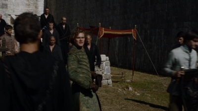 GAME_OF_THRONES_-_E5X04_SONS_OF_THE_HARPY_124.jpg