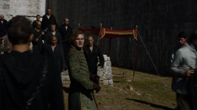 GAME_OF_THRONES_-_E5X04_SONS_OF_THE_HARPY_125.jpg