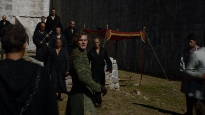 GAME_OF_THRONES_-_E5X04_SONS_OF_THE_HARPY_126.jpg