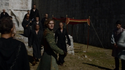 GAME_OF_THRONES_-_E5X04_SONS_OF_THE_HARPY_127.jpg