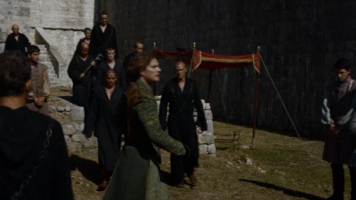 GAME_OF_THRONES_-_E5X04_SONS_OF_THE_HARPY_128.jpg