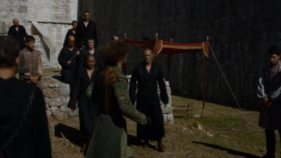 GAME_OF_THRONES_-_E5X04_SONS_OF_THE_HARPY_129.jpg