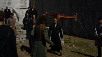GAME_OF_THRONES_-_E5X04_SONS_OF_THE_HARPY_130.jpg