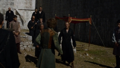 GAME_OF_THRONES_-_E5X04_SONS_OF_THE_HARPY_131.jpg