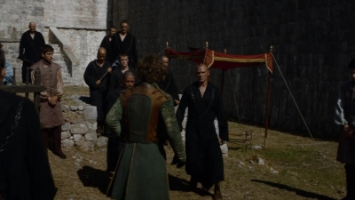 GAME_OF_THRONES_-_E5X04_SONS_OF_THE_HARPY_132.jpg