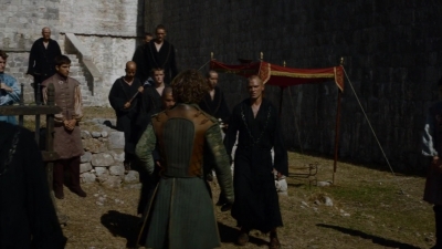 GAME_OF_THRONES_-_E5X04_SONS_OF_THE_HARPY_133.jpg