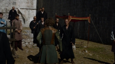 GAME_OF_THRONES_-_E5X04_SONS_OF_THE_HARPY_134.jpg