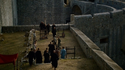 GAME_OF_THRONES_-_E5X04_SONS_OF_THE_HARPY_135.jpg