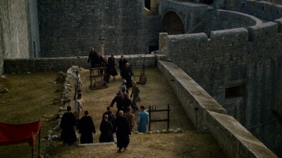 GAME_OF_THRONES_-_E5X04_SONS_OF_THE_HARPY_139.jpg
