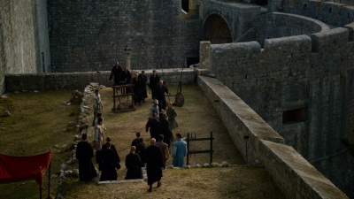 GAME_OF_THRONES_-_E5X04_SONS_OF_THE_HARPY_141.jpg