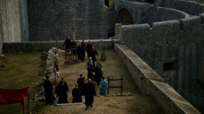 GAME_OF_THRONES_-_E5X04_SONS_OF_THE_HARPY_143.jpg