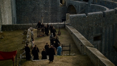 GAME_OF_THRONES_-_E5X04_SONS_OF_THE_HARPY_144.jpg