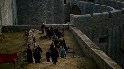 GAME_OF_THRONES_-_E5X04_SONS_OF_THE_HARPY_151.jpg