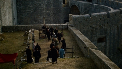 GAME_OF_THRONES_-_E5X04_SONS_OF_THE_HARPY_155.jpg