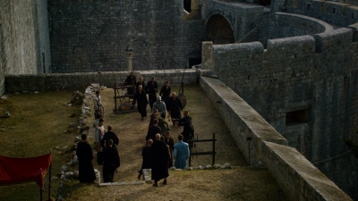 GAME_OF_THRONES_-_E5X04_SONS_OF_THE_HARPY_156.jpg
