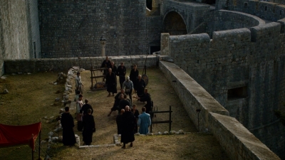 GAME_OF_THRONES_-_E5X04_SONS_OF_THE_HARPY_158.jpg