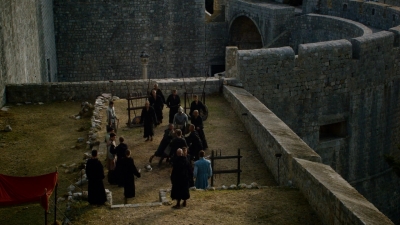 GAME_OF_THRONES_-_E5X04_SONS_OF_THE_HARPY_163.jpg