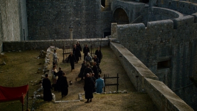GAME_OF_THRONES_-_E5X04_SONS_OF_THE_HARPY_165.jpg