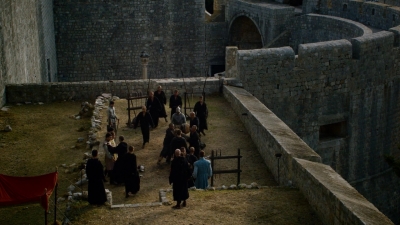 GAME_OF_THRONES_-_E5X04_SONS_OF_THE_HARPY_166.jpg