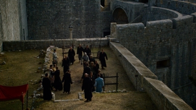GAME_OF_THRONES_-_E5X04_SONS_OF_THE_HARPY_172.jpg