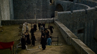 GAME_OF_THRONES_-_E5X04_SONS_OF_THE_HARPY_173.jpg