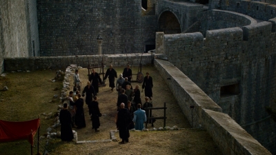 GAME_OF_THRONES_-_E5X04_SONS_OF_THE_HARPY_178.jpg