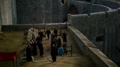 GAME_OF_THRONES_-_E5X04_SONS_OF_THE_HARPY_179.jpg