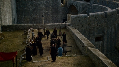 GAME_OF_THRONES_-_E5X04_SONS_OF_THE_HARPY_180.jpg