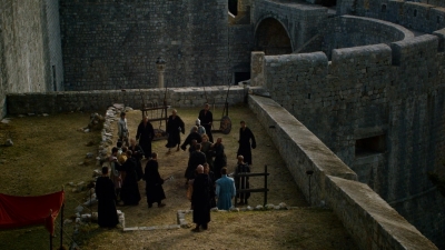 GAME_OF_THRONES_-_E5X04_SONS_OF_THE_HARPY_184.jpg