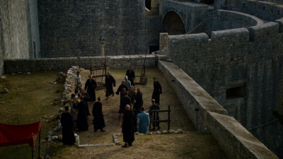 GAME_OF_THRONES_-_E5X04_SONS_OF_THE_HARPY_186.jpg
