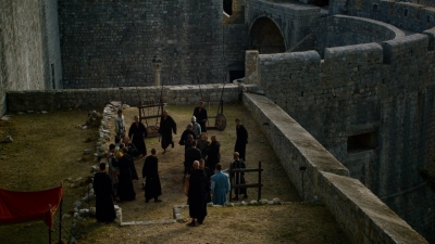 GAME_OF_THRONES_-_E5X04_SONS_OF_THE_HARPY_187.jpg