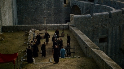 GAME_OF_THRONES_-_E5X04_SONS_OF_THE_HARPY_189.jpg