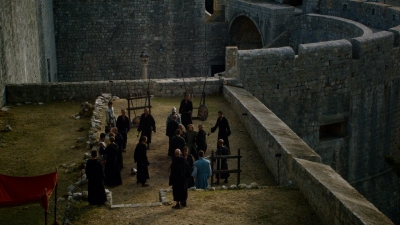 GAME_OF_THRONES_-_E5X04_SONS_OF_THE_HARPY_195.jpg
