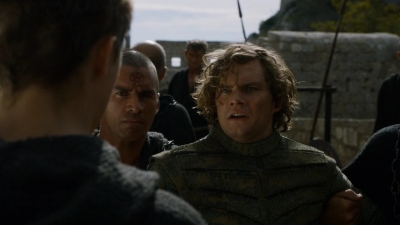 GAME_OF_THRONES_-_E5X04_SONS_OF_THE_HARPY_197.jpg