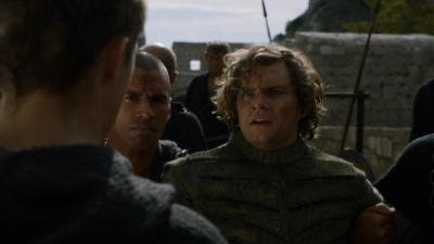 GAME_OF_THRONES_-_E5X04_SONS_OF_THE_HARPY_198.jpg