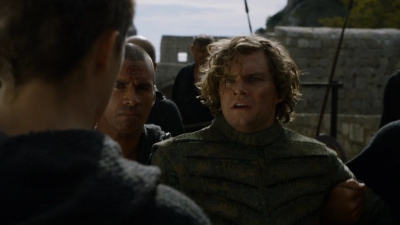 GAME_OF_THRONES_-_E5X04_SONS_OF_THE_HARPY_199.jpg