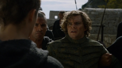 GAME_OF_THRONES_-_E5X04_SONS_OF_THE_HARPY_200.jpg