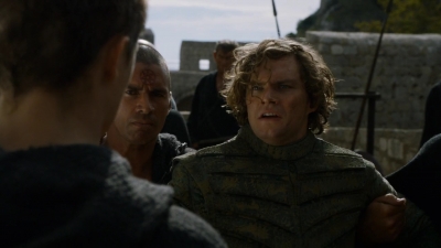 GAME_OF_THRONES_-_E5X04_SONS_OF_THE_HARPY_201.jpg