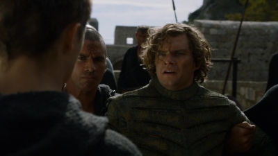 GAME_OF_THRONES_-_E5X04_SONS_OF_THE_HARPY_202.jpg