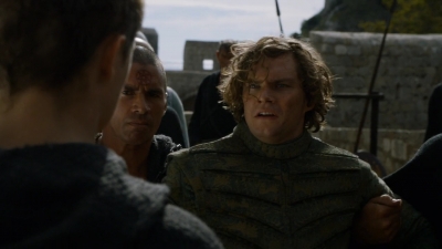 GAME_OF_THRONES_-_E5X04_SONS_OF_THE_HARPY_203.jpg