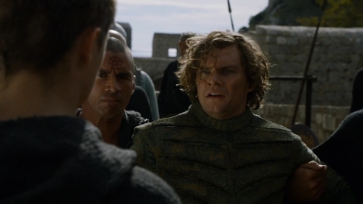 GAME_OF_THRONES_-_E5X04_SONS_OF_THE_HARPY_204.jpg