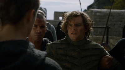 GAME_OF_THRONES_-_E5X04_SONS_OF_THE_HARPY_205.jpg