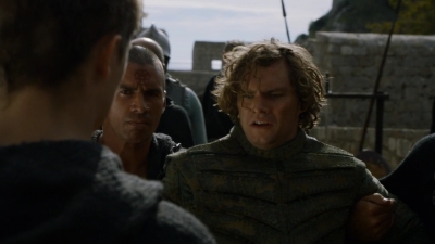 GAME_OF_THRONES_-_E5X04_SONS_OF_THE_HARPY_206.jpg