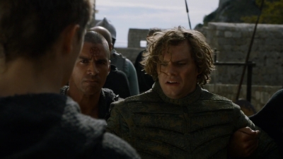 GAME_OF_THRONES_-_E5X04_SONS_OF_THE_HARPY_207.jpg