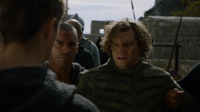 GAME_OF_THRONES_-_E5X04_SONS_OF_THE_HARPY_208.jpg