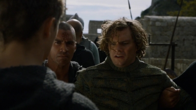 GAME_OF_THRONES_-_E5X04_SONS_OF_THE_HARPY_209.jpg