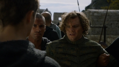 GAME_OF_THRONES_-_E5X04_SONS_OF_THE_HARPY_210.jpg
