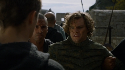 GAME_OF_THRONES_-_E5X04_SONS_OF_THE_HARPY_211.jpg